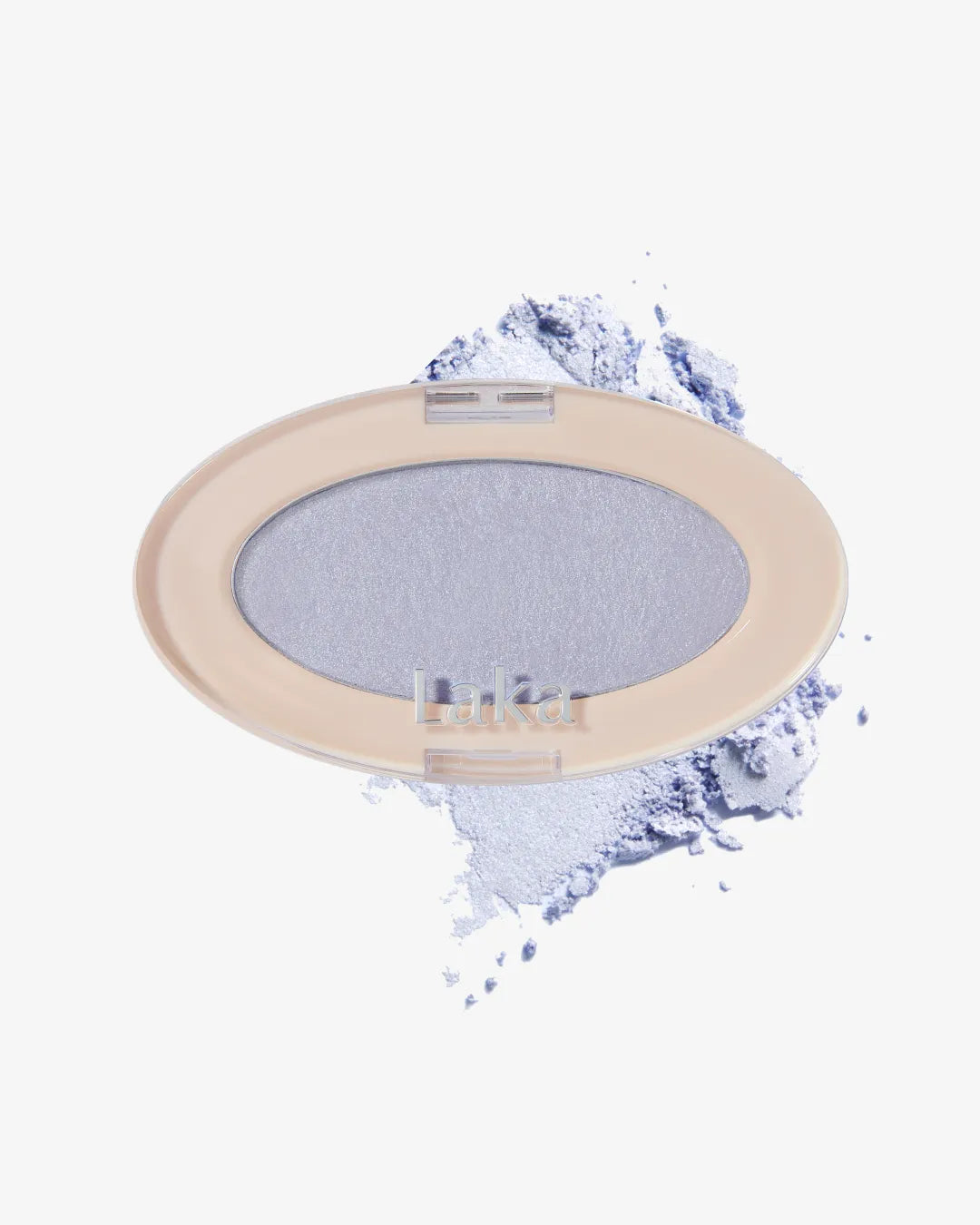 Dreambeam Highlighter (3 Colours)