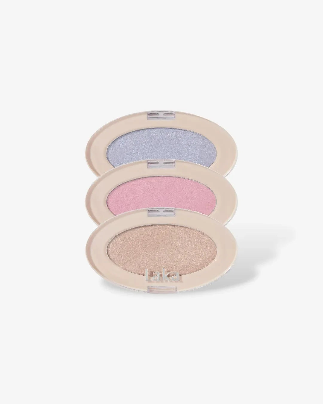 Dreambeam Highlighter (3 Colours)