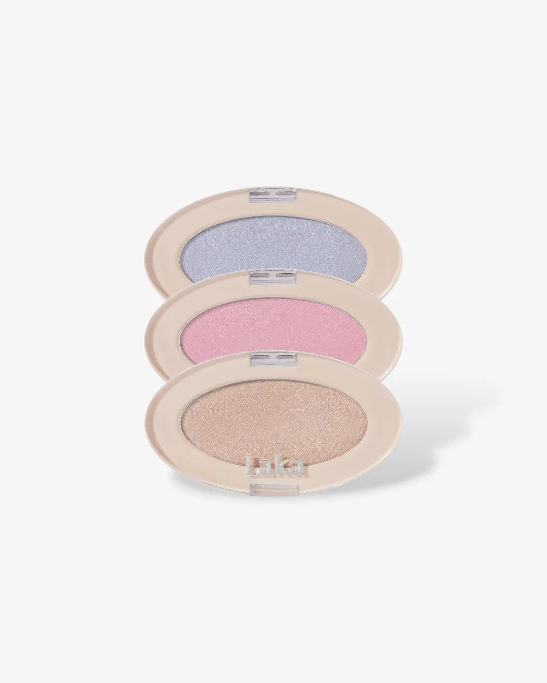 Dreambeam Highlighter (3 Colours)
