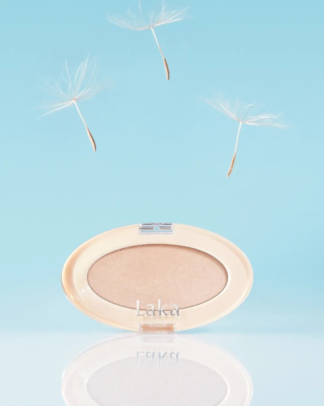 Dreambeam Highlighter (3 Colours)