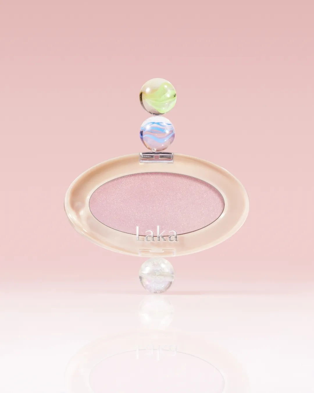 Dreambeam Highlighter (3 Colours)