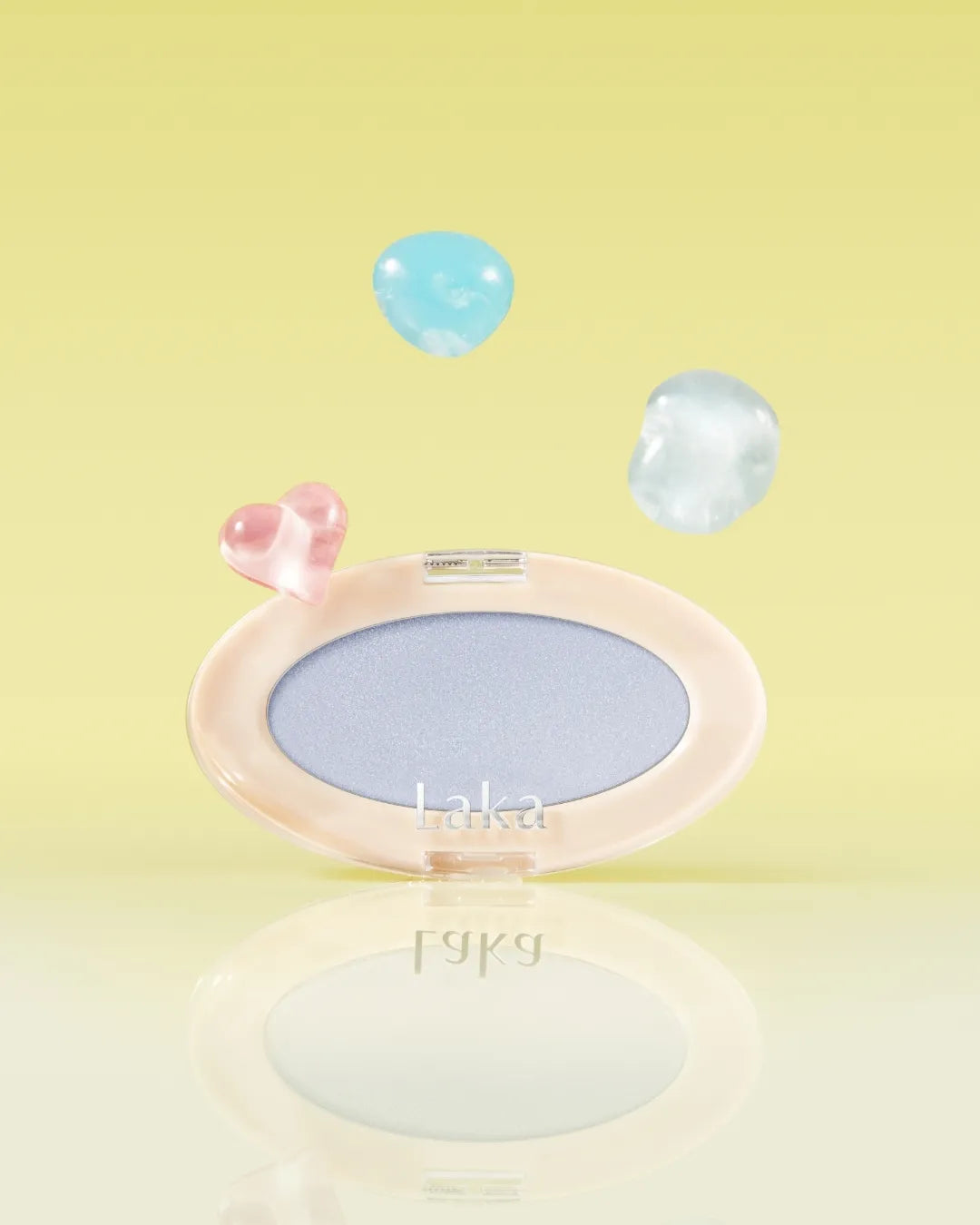 Dreambeam Highlighter (3 Colours)