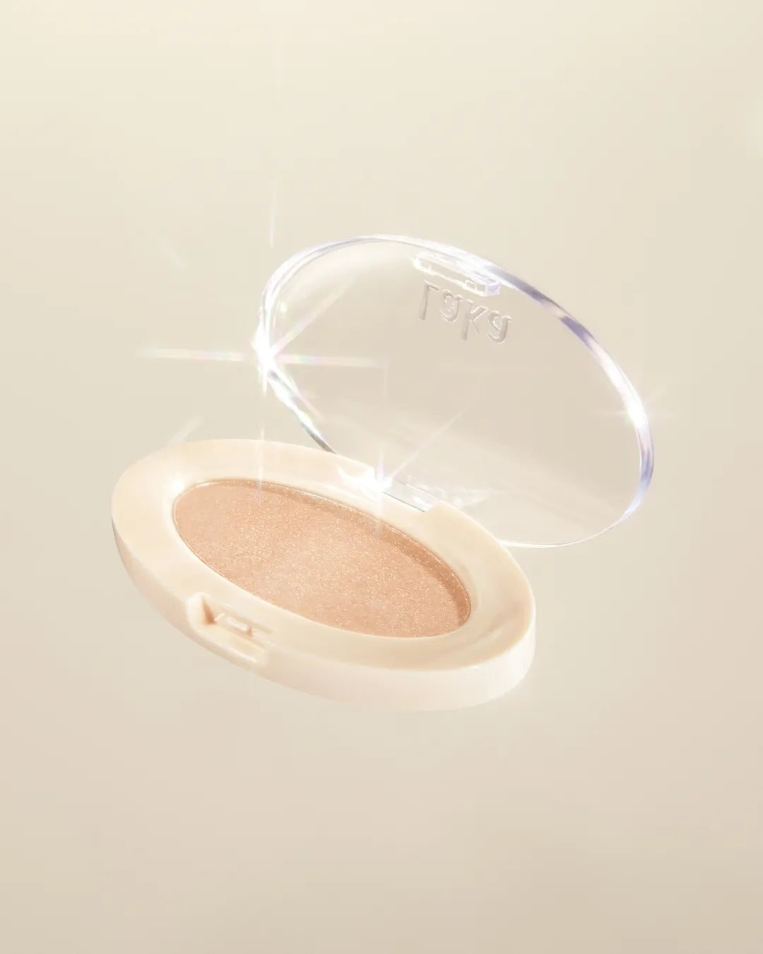 Dreambeam Highlighter (3 Colours)