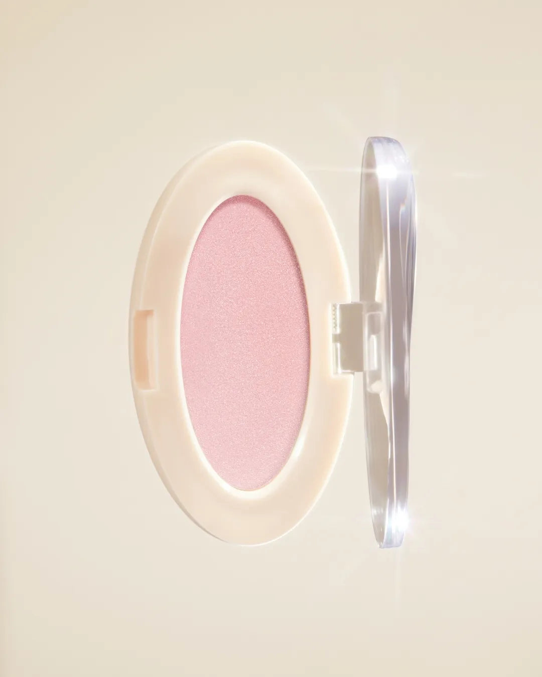 Dreambeam Highlighter (3 Colours)
