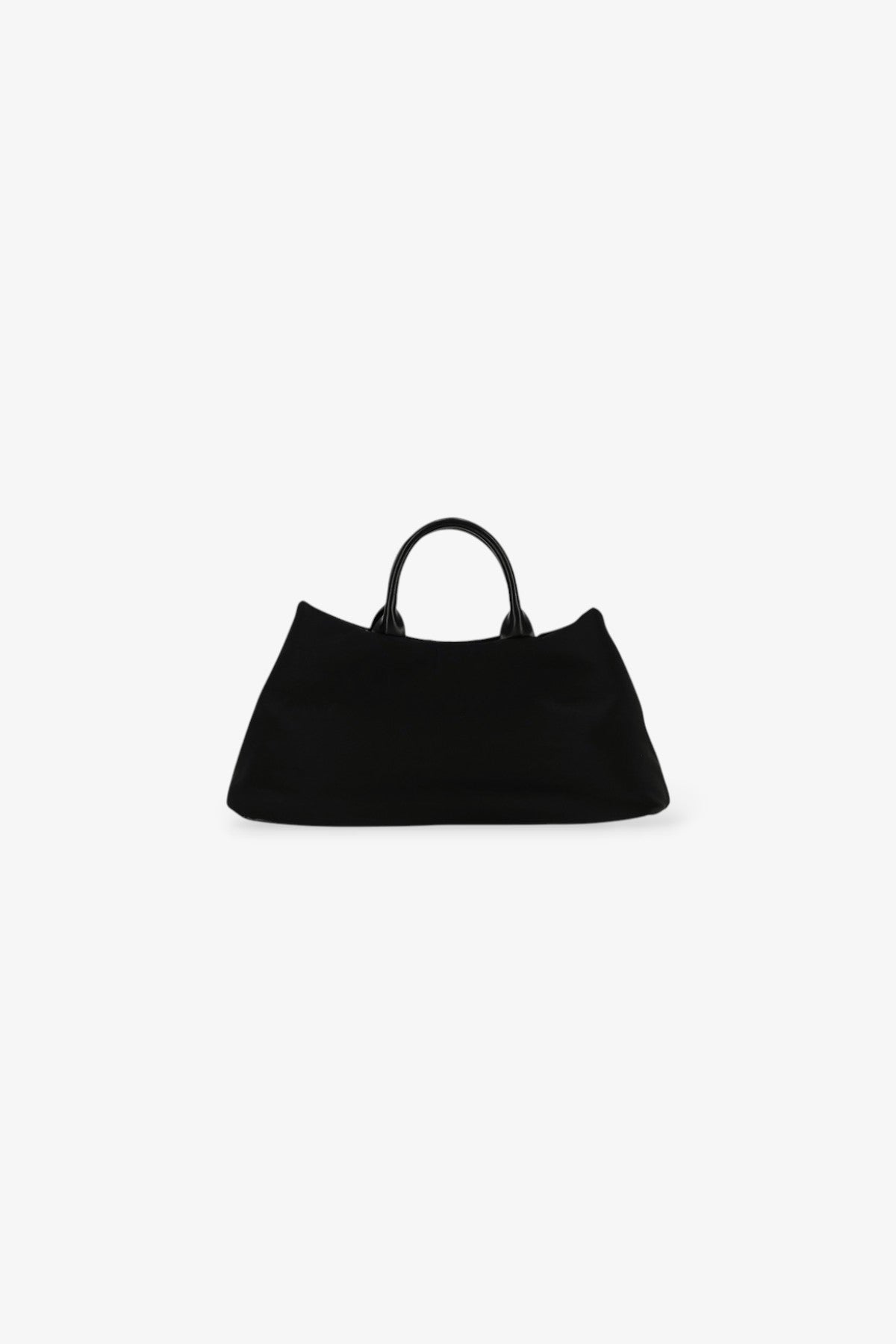Dua Nylon