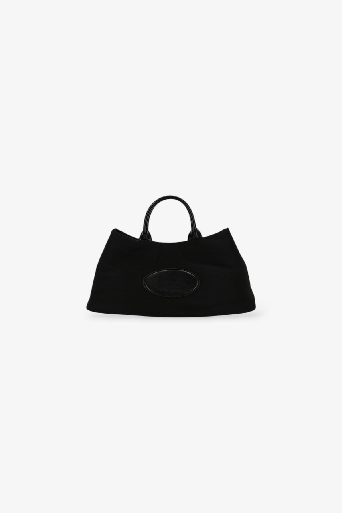 Dua Nylon