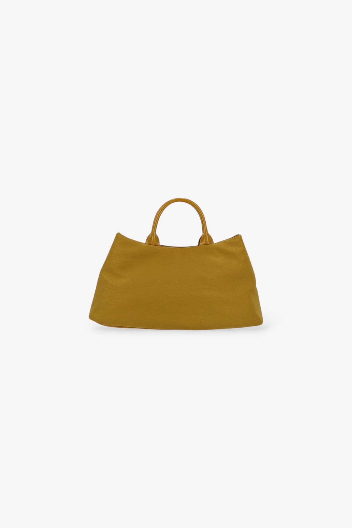 Dua Nylon