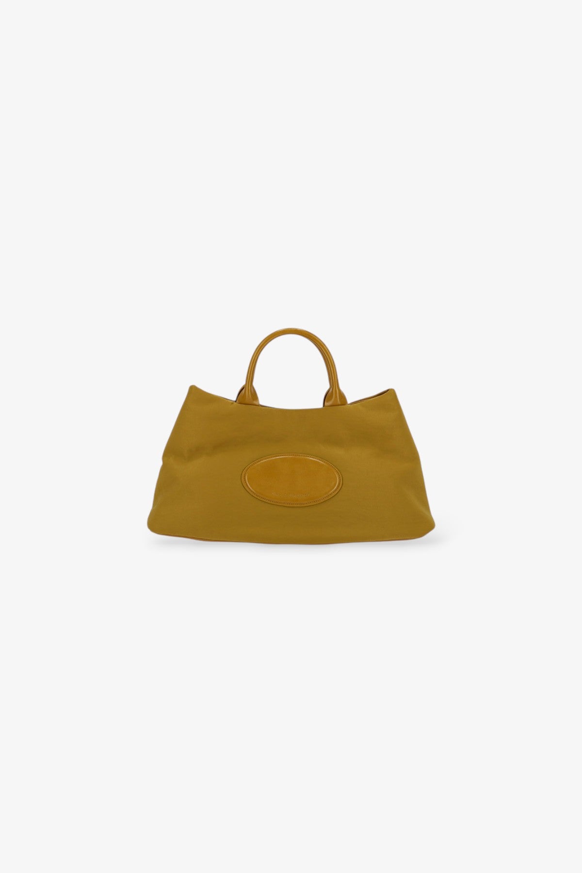 Dua Nylon