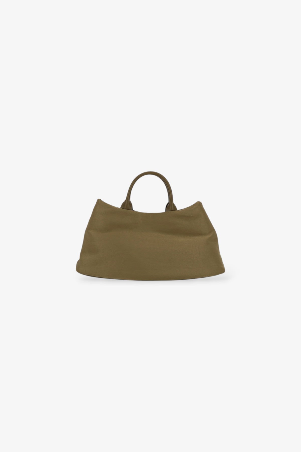 Dua Nylon