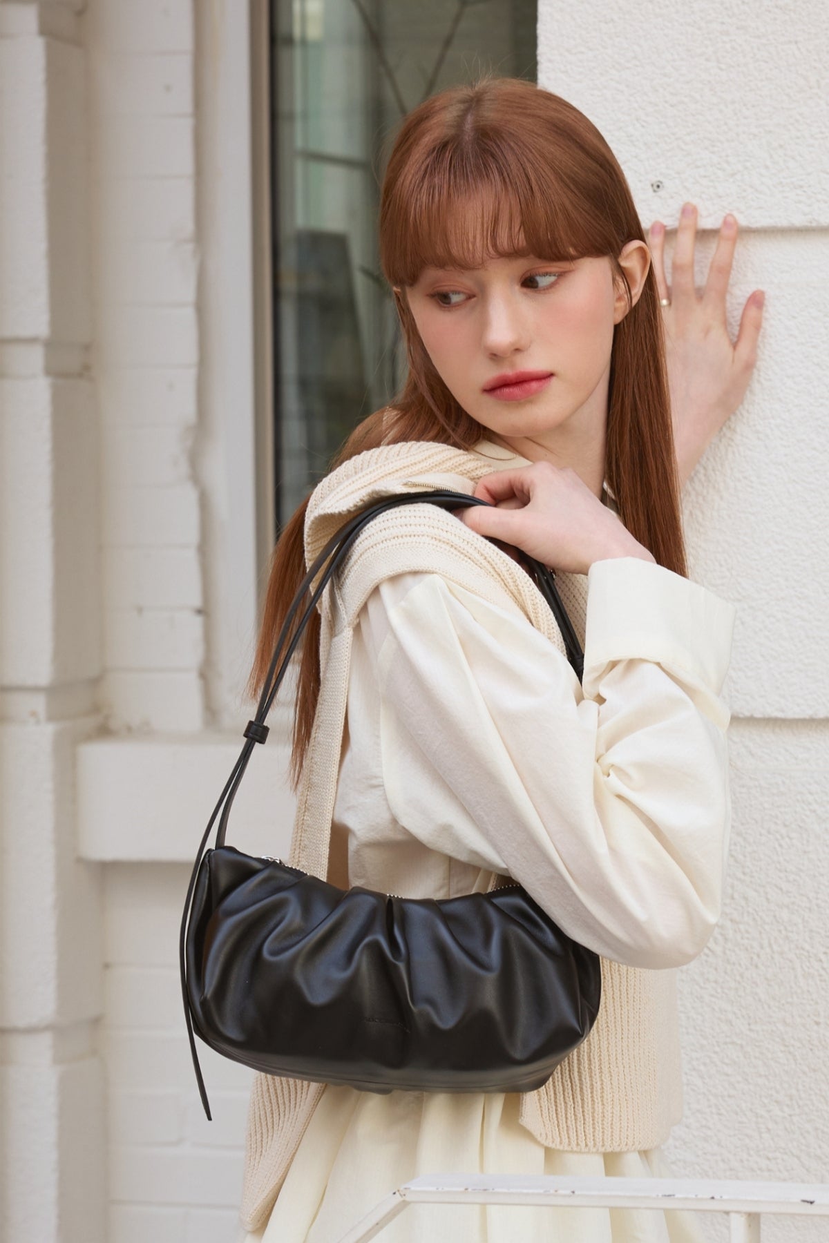 Erin Mini