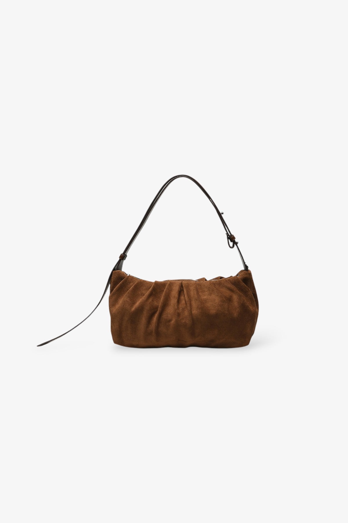 Erin Suede