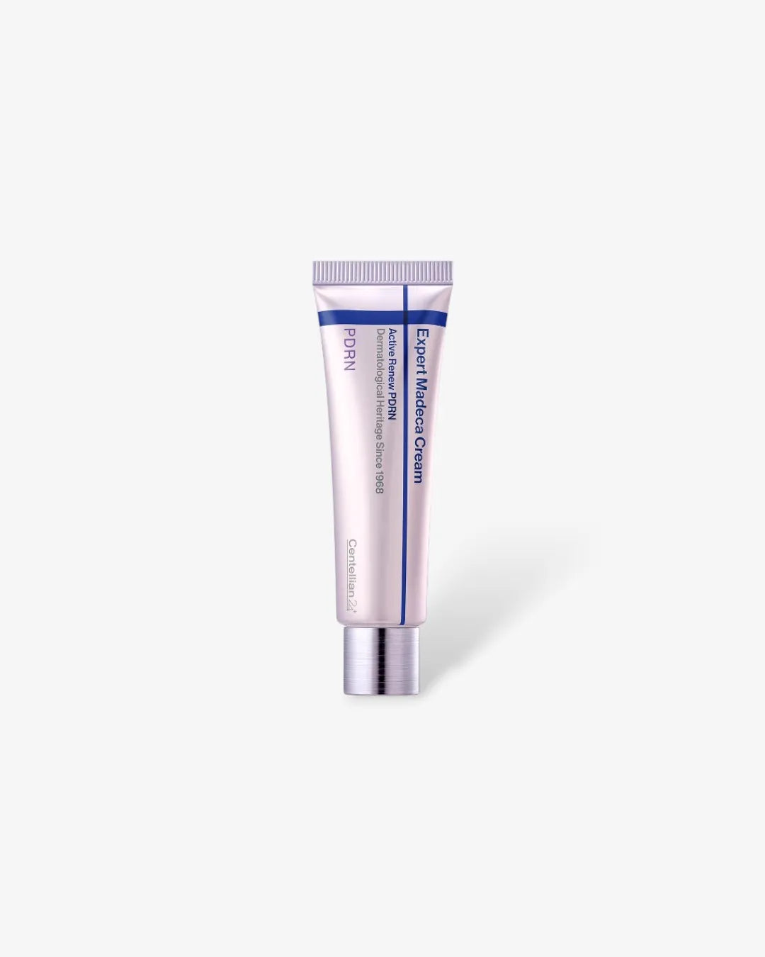 Expert Madeca Cream Active Renew PDRN