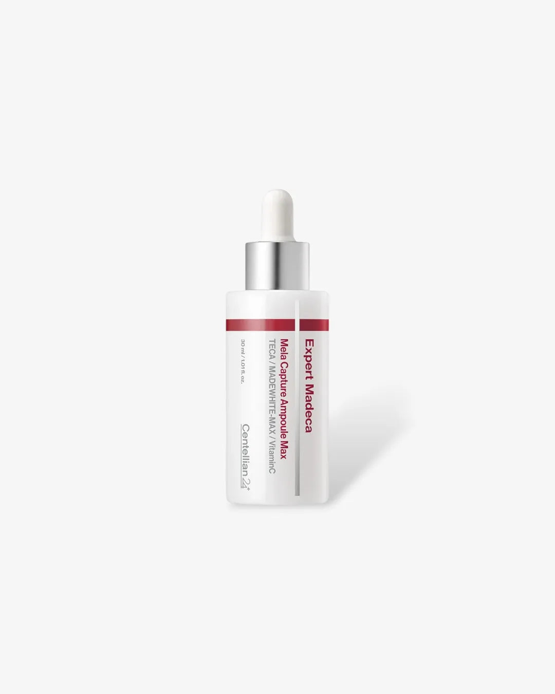 Expert Madeca Mela Capture Ampoule Max