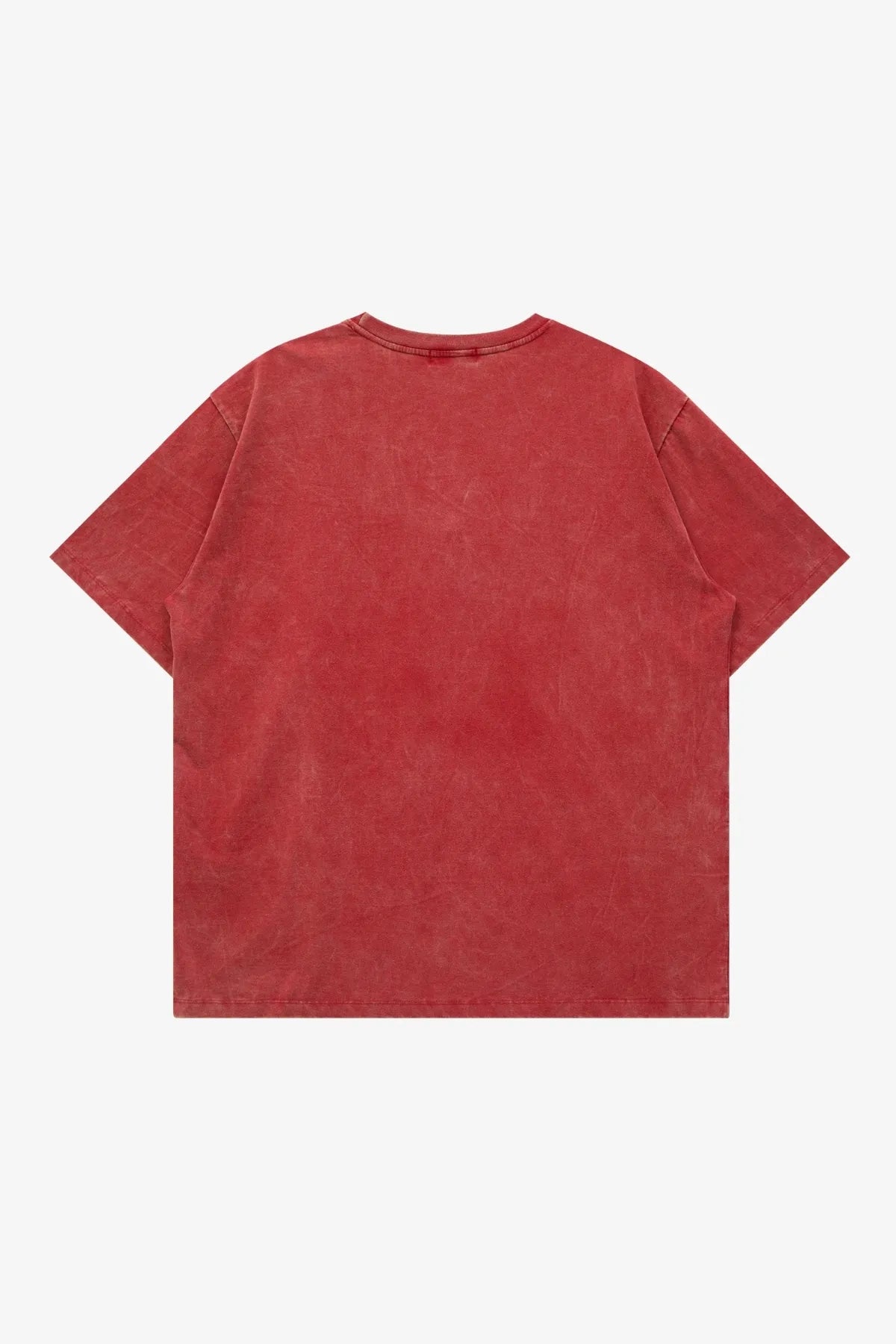 Fever Alien Half Sleeve T-shirt