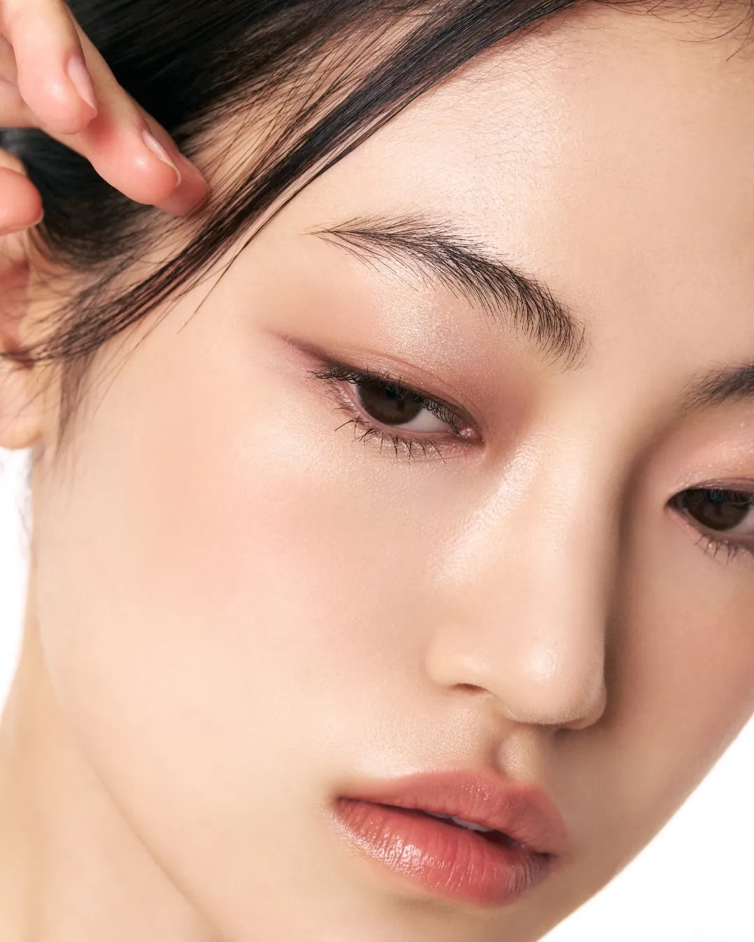 Forever6 Eye Palette (2 Colorways)