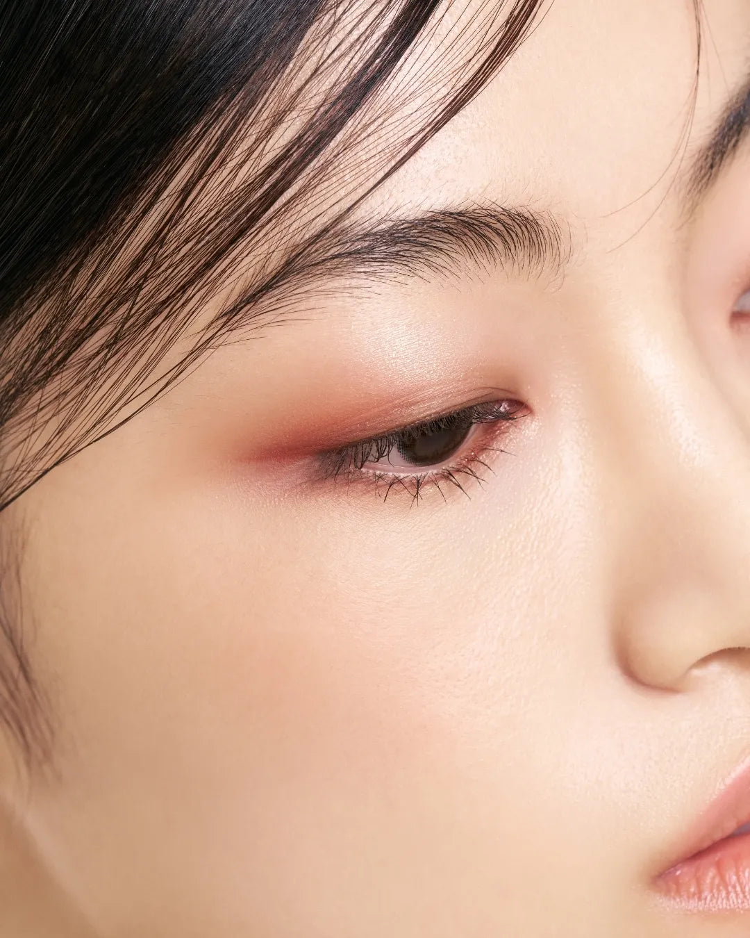 Forever6 Eye Palette (2 Colorways)