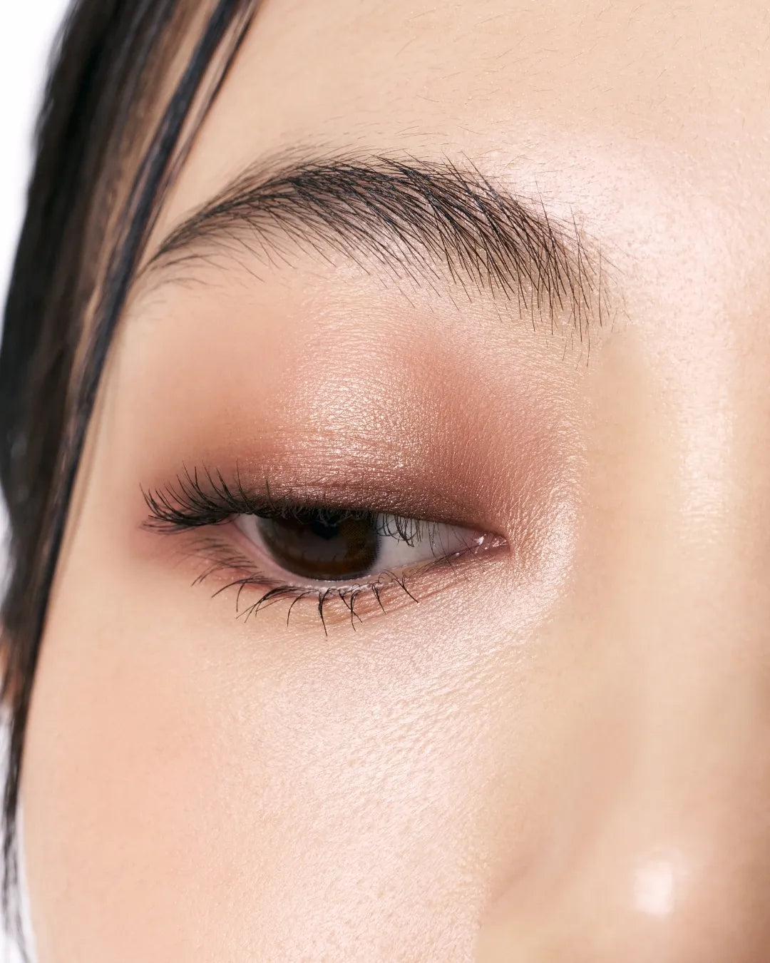 Forever6 Eye Palette (2 Colorways)