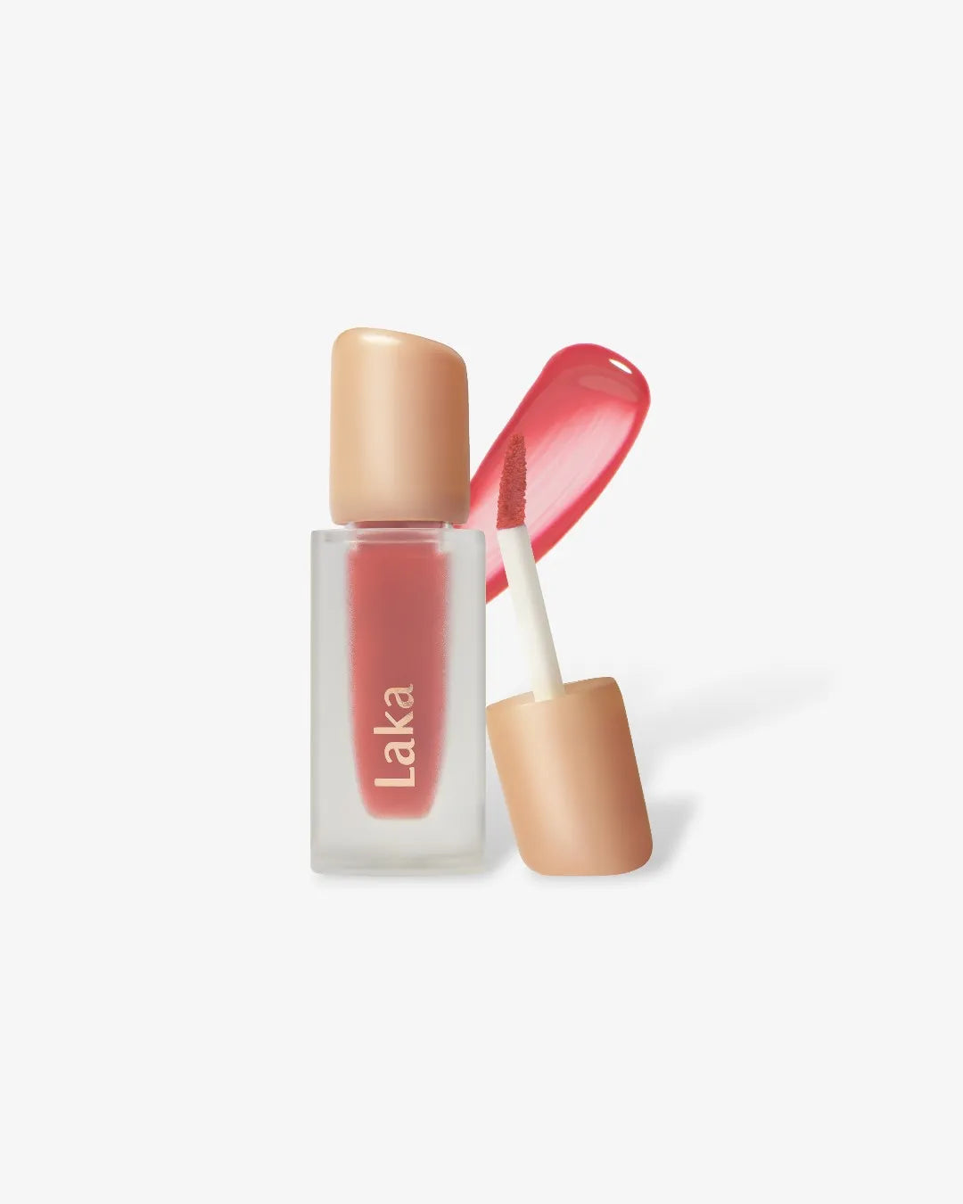Fruity Glam Tint (13 Colours)