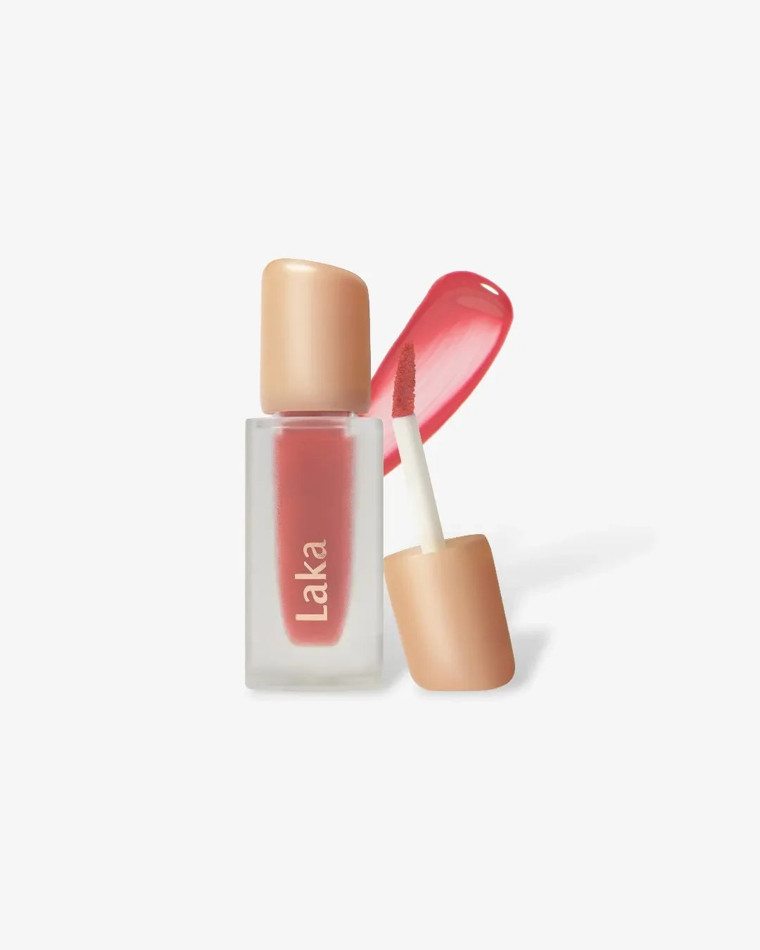 Fruity Glam Tint (13 Colours)