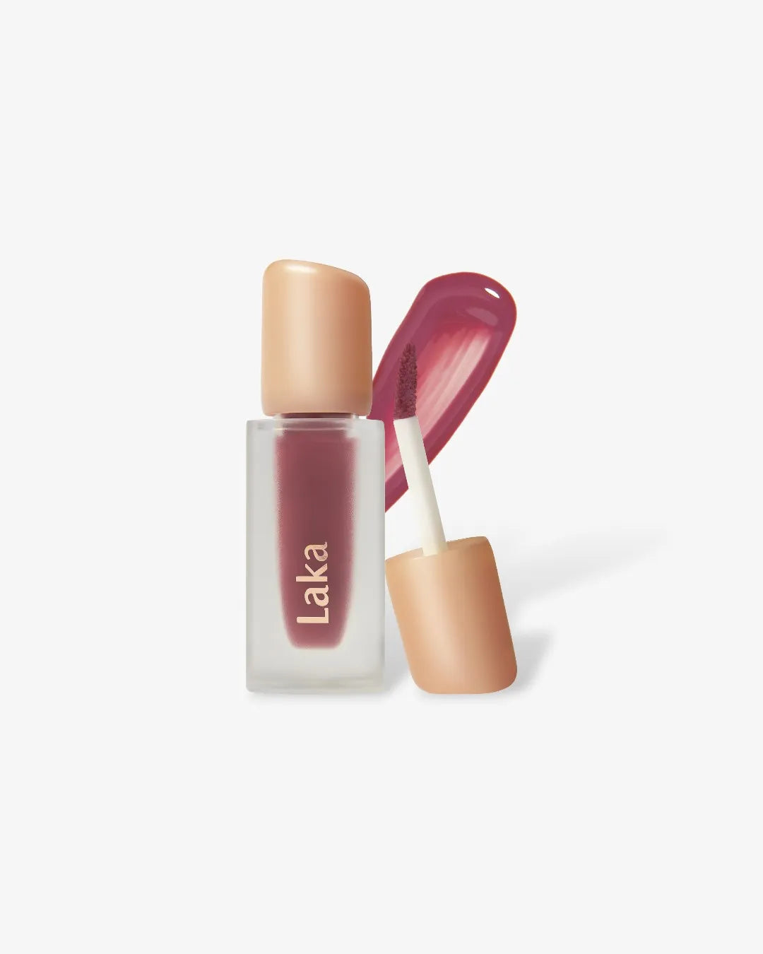 Fruity Glam Tint (13 Colours)
