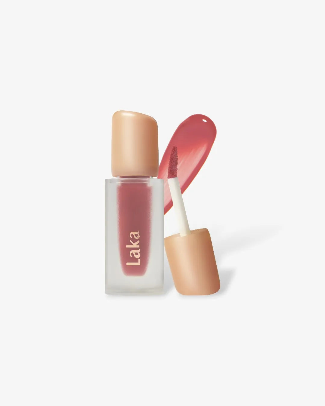 Fruity Glam Tint (13 Colours)