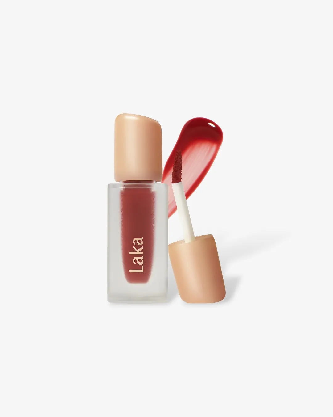 Fruity Glam Tint (13 Colours)