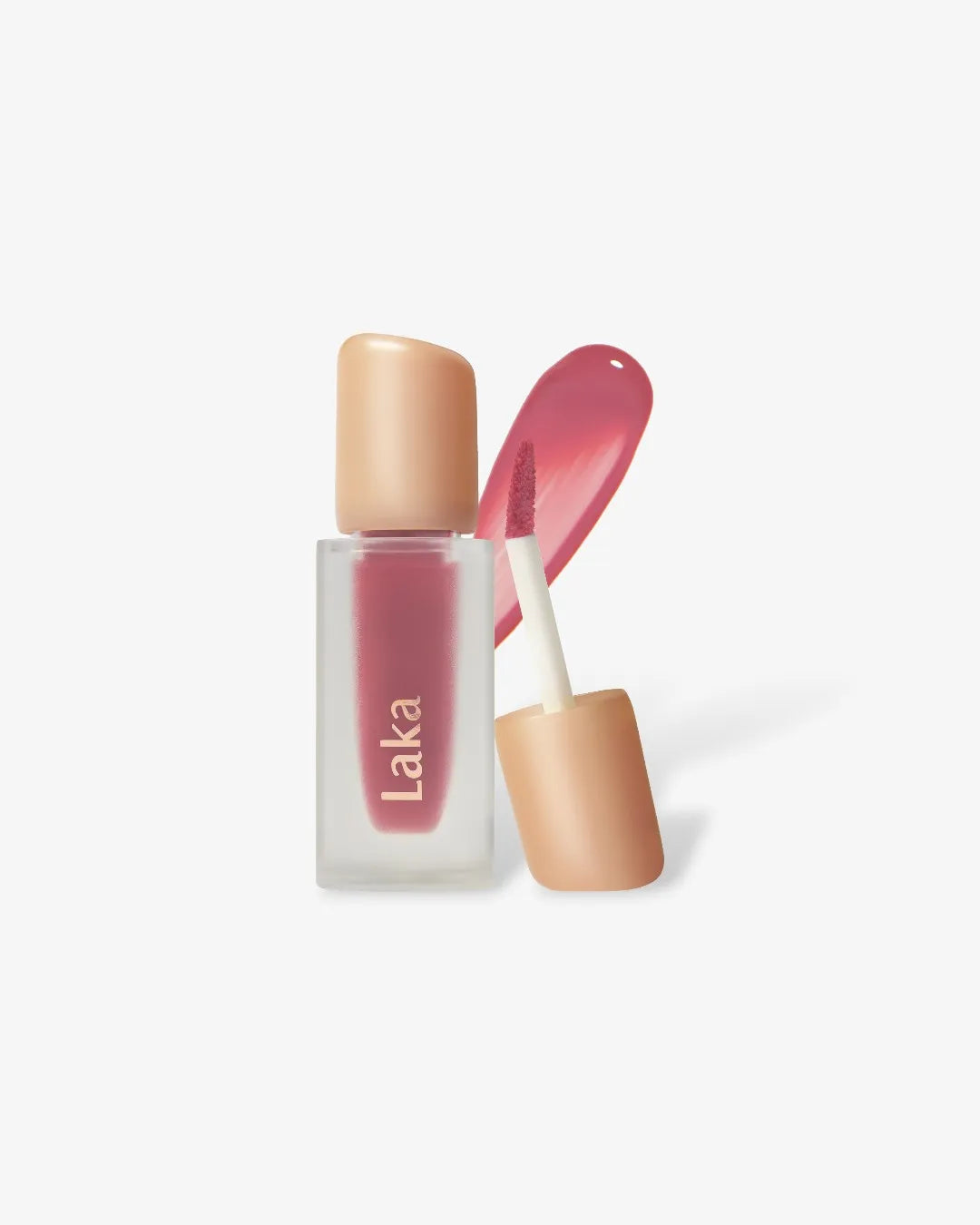 Fruity Glam Tint (13 Colours)