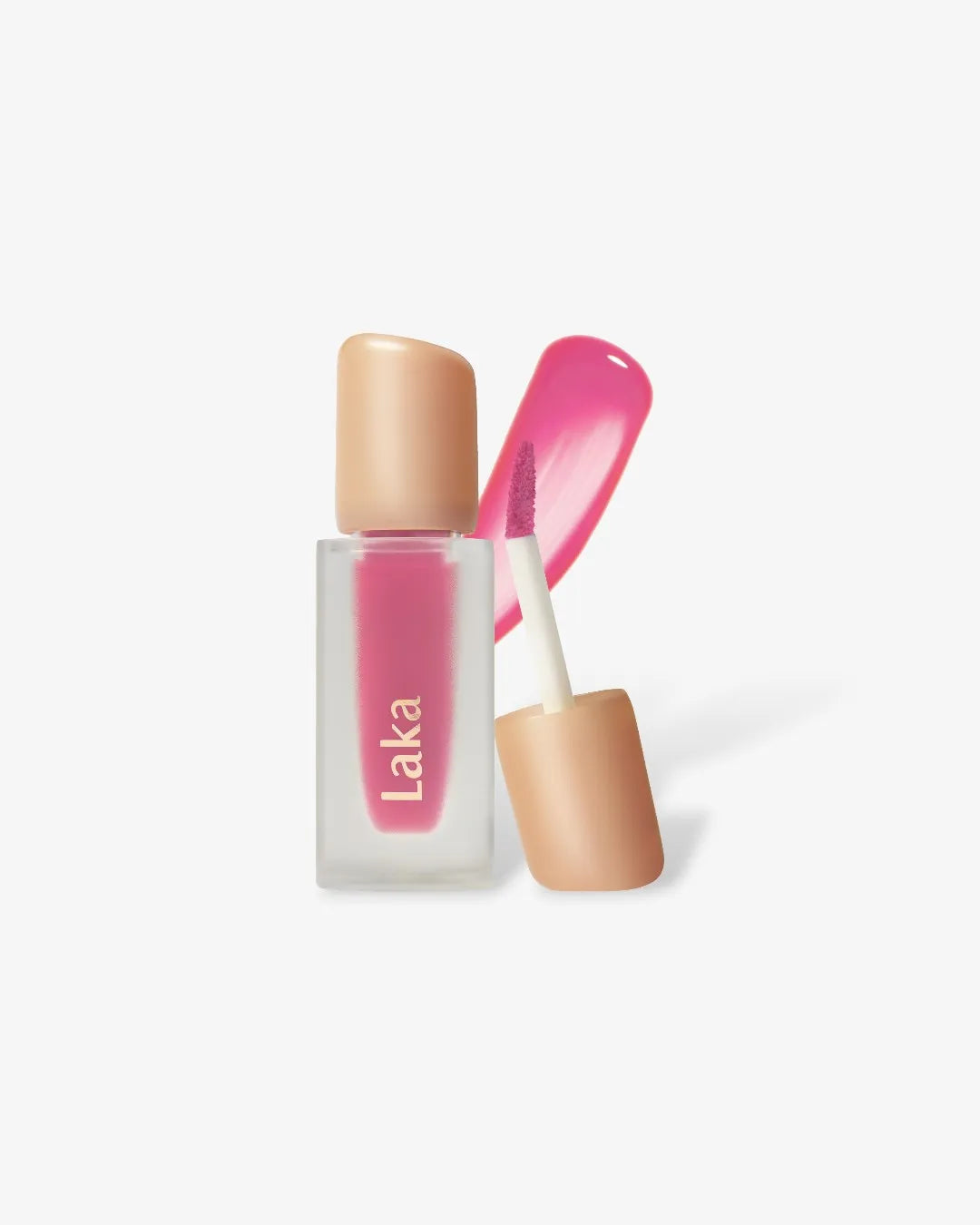 Fruity Glam Tint (13 Colours)