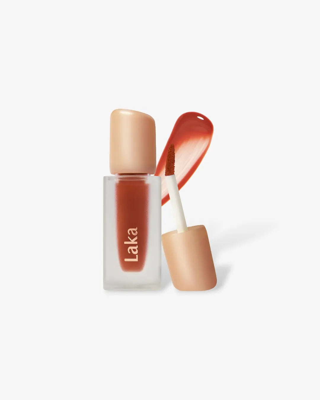 Fruity Glam Tint (13 Colours)
