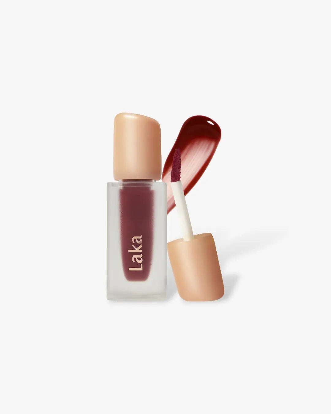 Fruity Glam Tint (13 Colours)