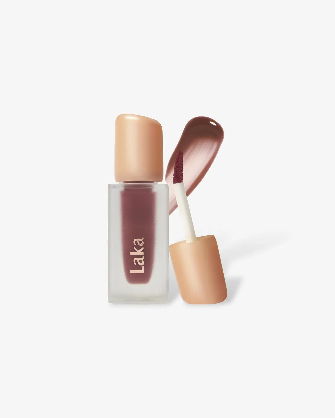 Fruity Glam Tint (13 Colours)