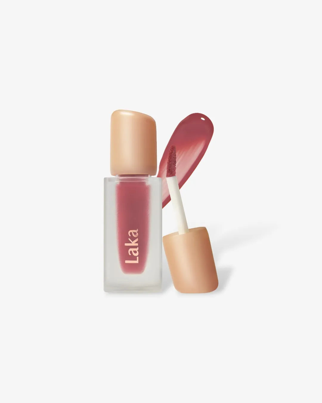 Fruity Glam Tint (13 Colours)