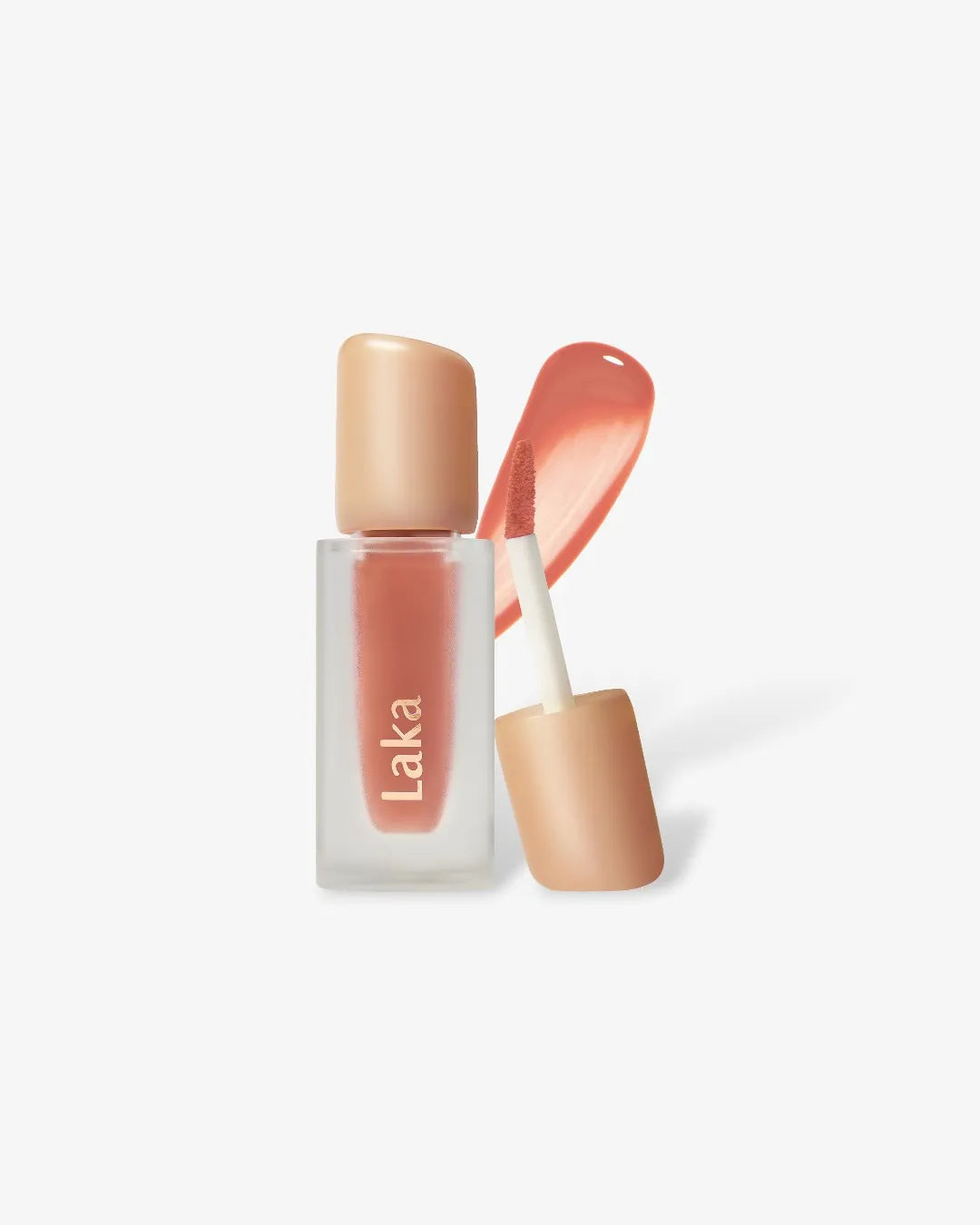 Fruity Glam Tint (13 Colours)
