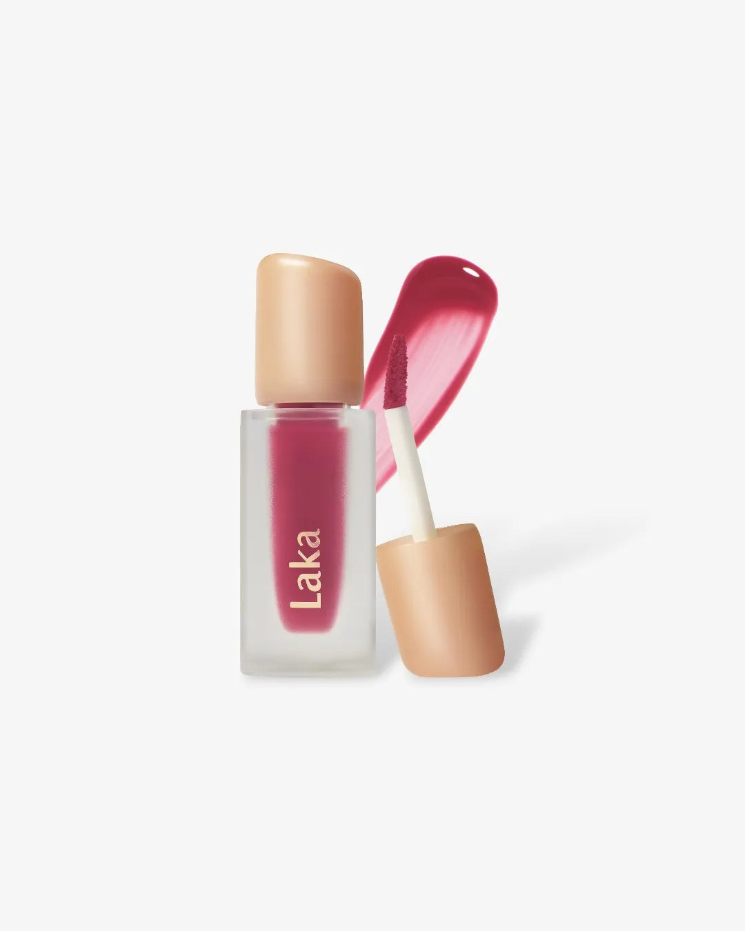 Fruity Glam Tint (13 Colours)