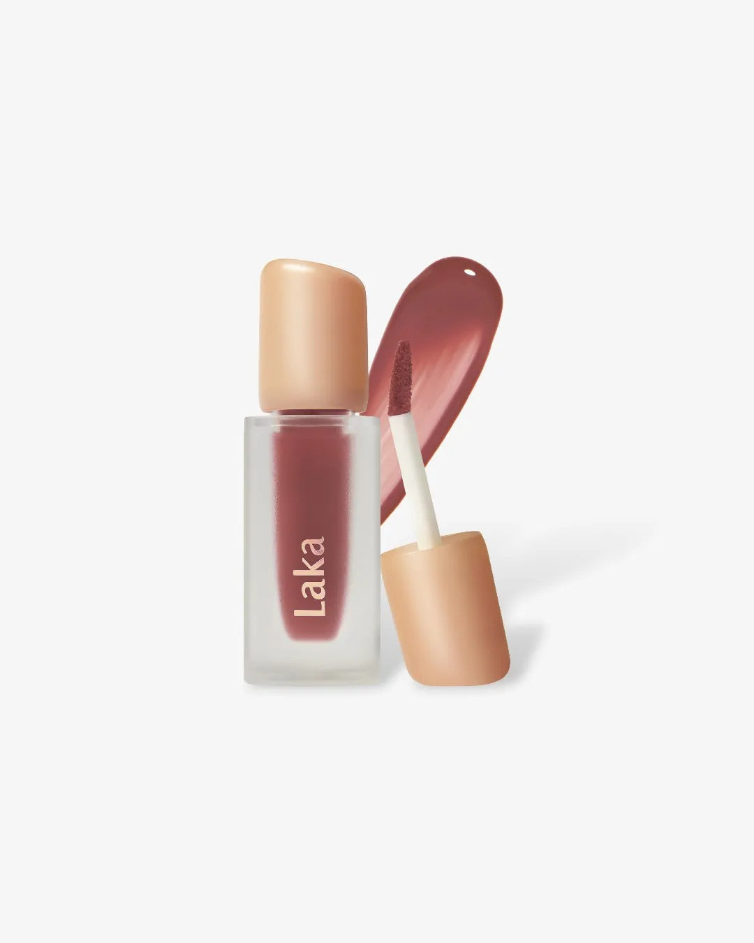 Fruity Glam Tint (13 Colours)