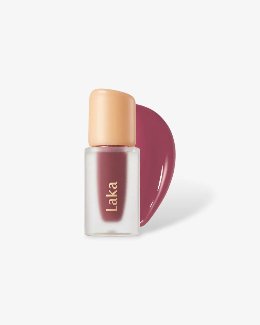 Fruity Glam Tint Mini (14 Colours)