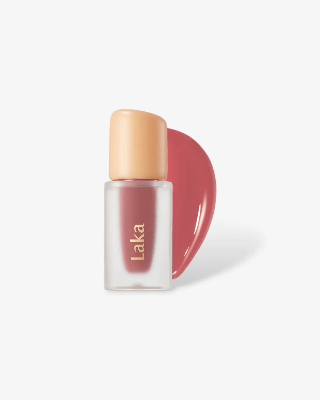 Fruity Glam Tint Mini (14 Colours)