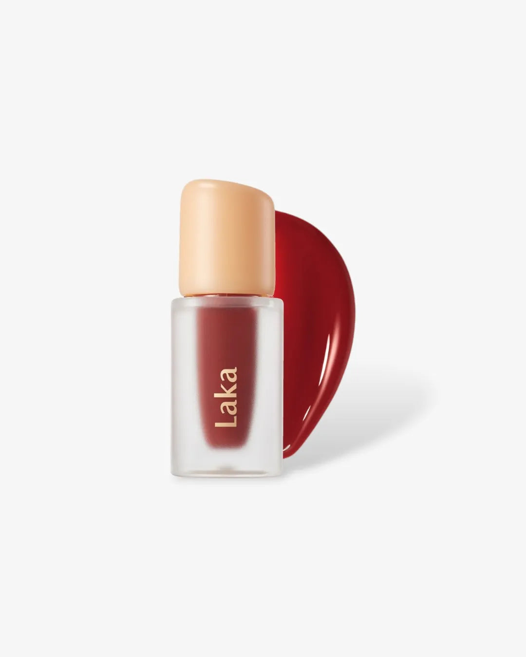Fruity Glam Tint Mini (14 Colours)