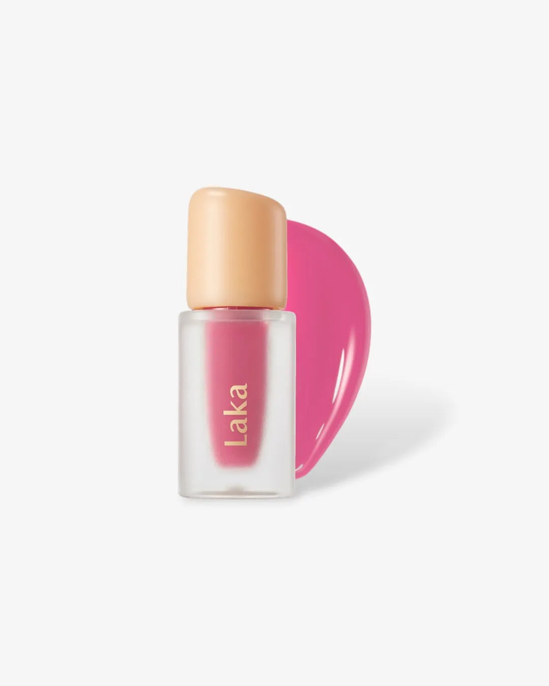 Fruity Glam Tint Mini (14 Colours)