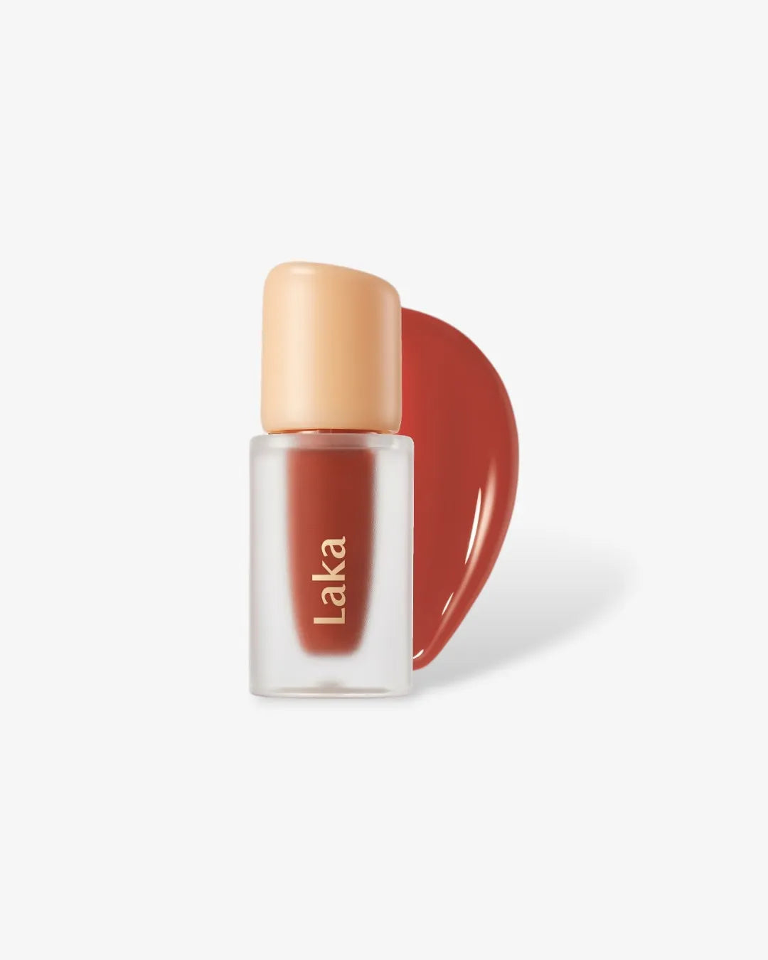 Fruity Glam Tint Mini (14 Colours)