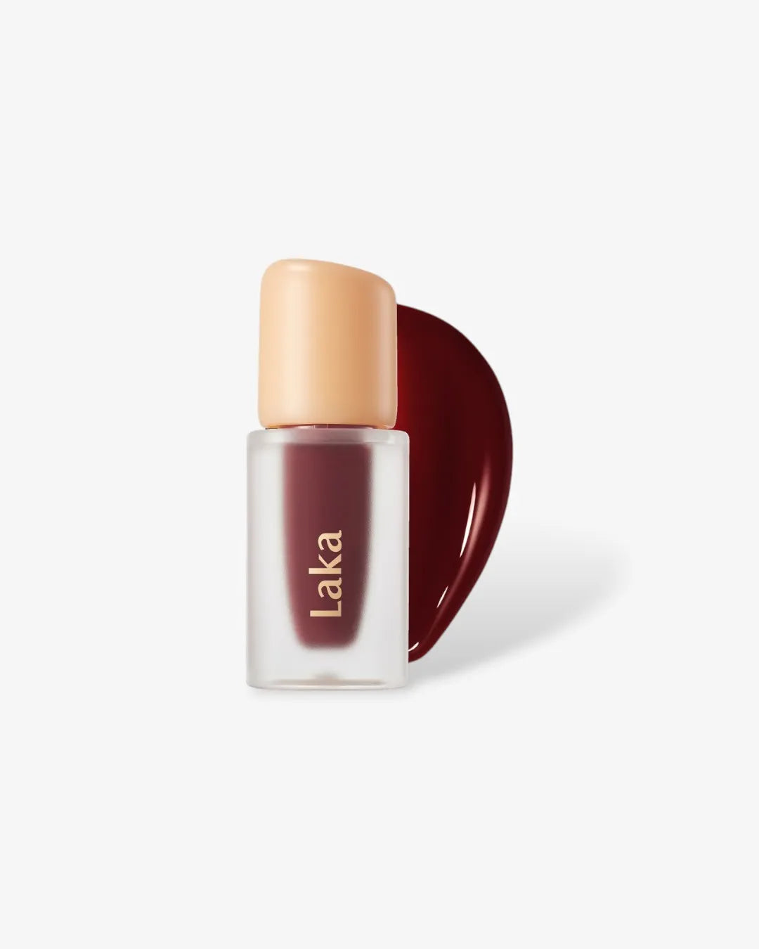 Fruity Glam Tint Mini (14 Colours)