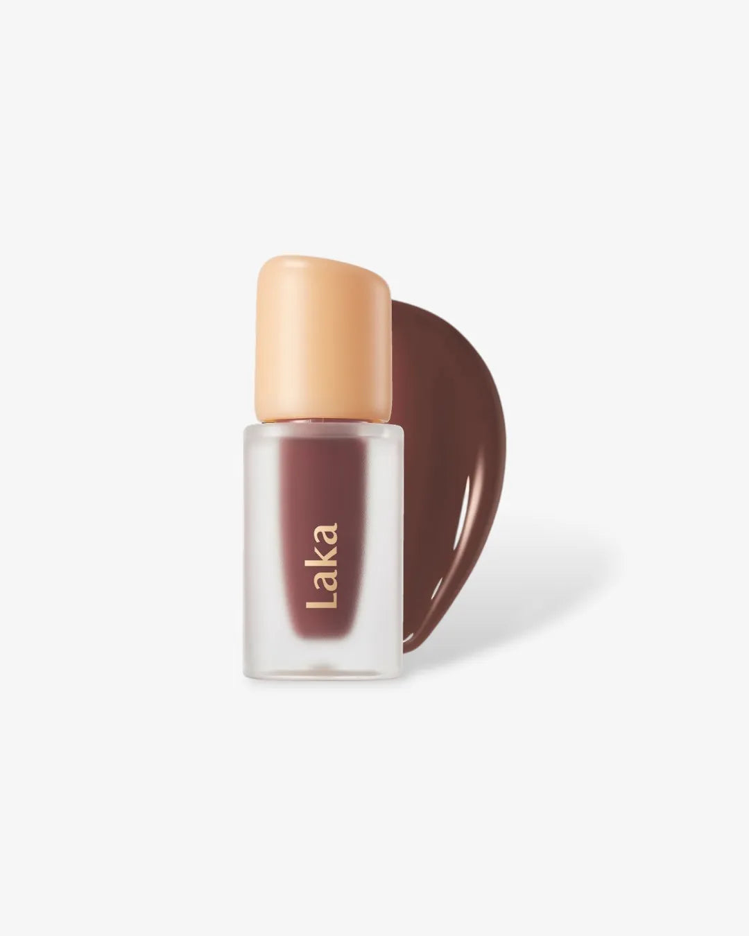 Fruity Glam Tint Mini (14 Colours)