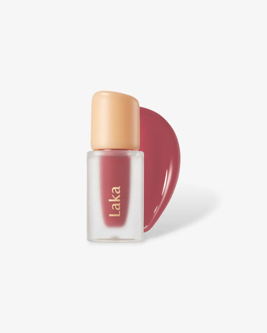 Fruity Glam Tint Mini (14 Colours)