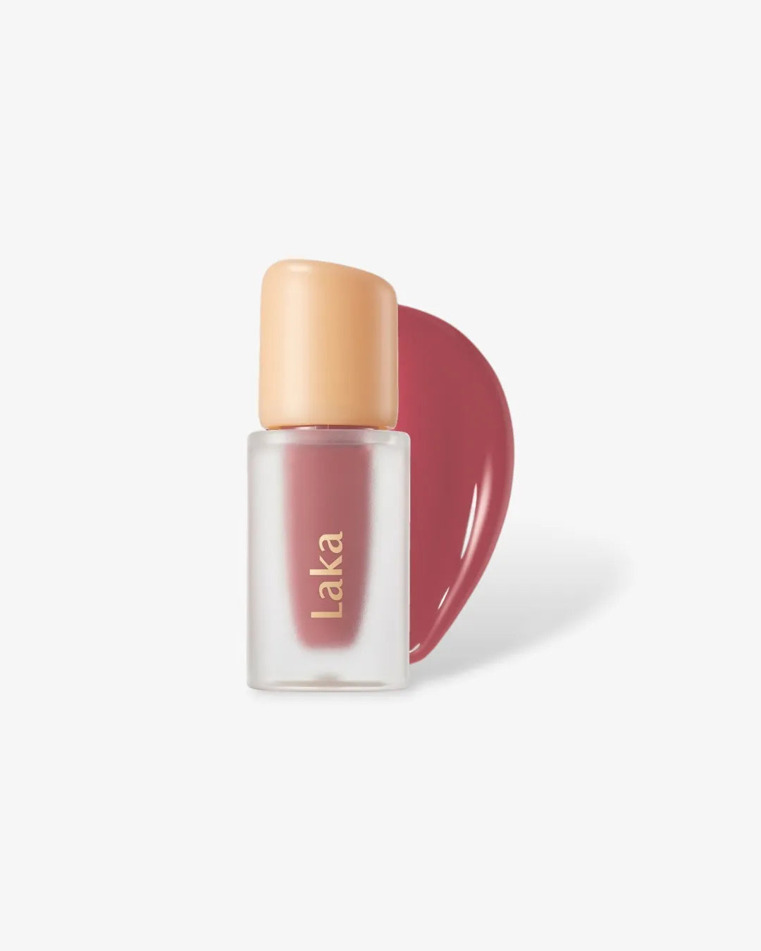 Fruity Glam Tint Mini (14 Colours)