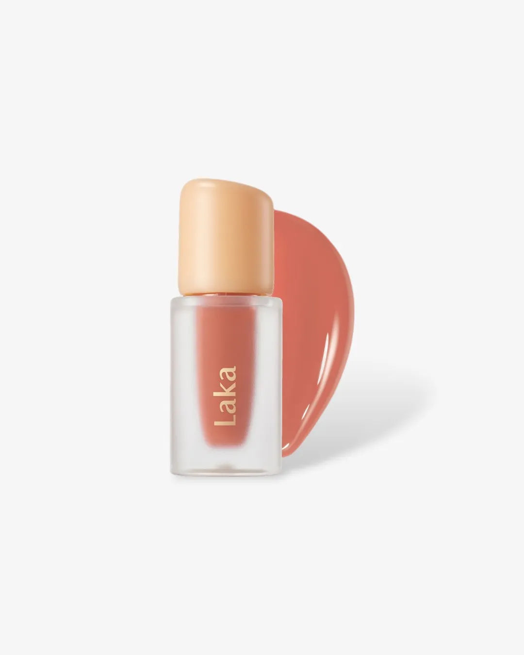 Fruity Glam Tint Mini (14 Colours)
