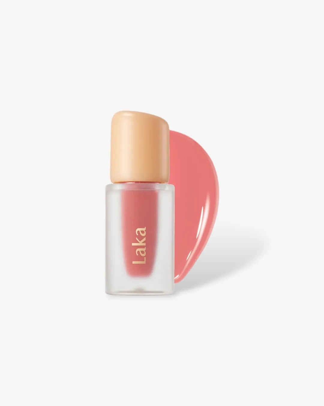 Fruity Glam Tint Mini (14 Colours)