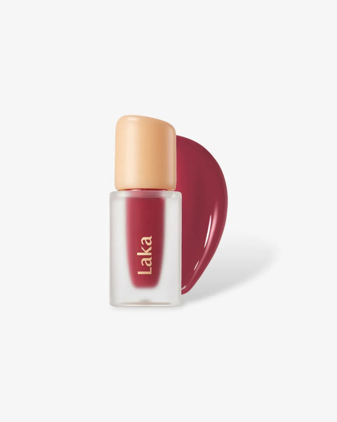 Fruity Glam Tint Mini (14 Colours)