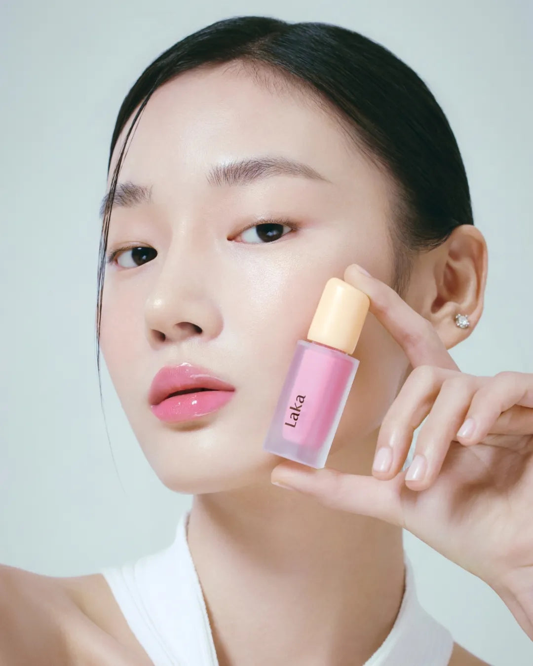 Fruity Glam Tint Mini (14 Colours)