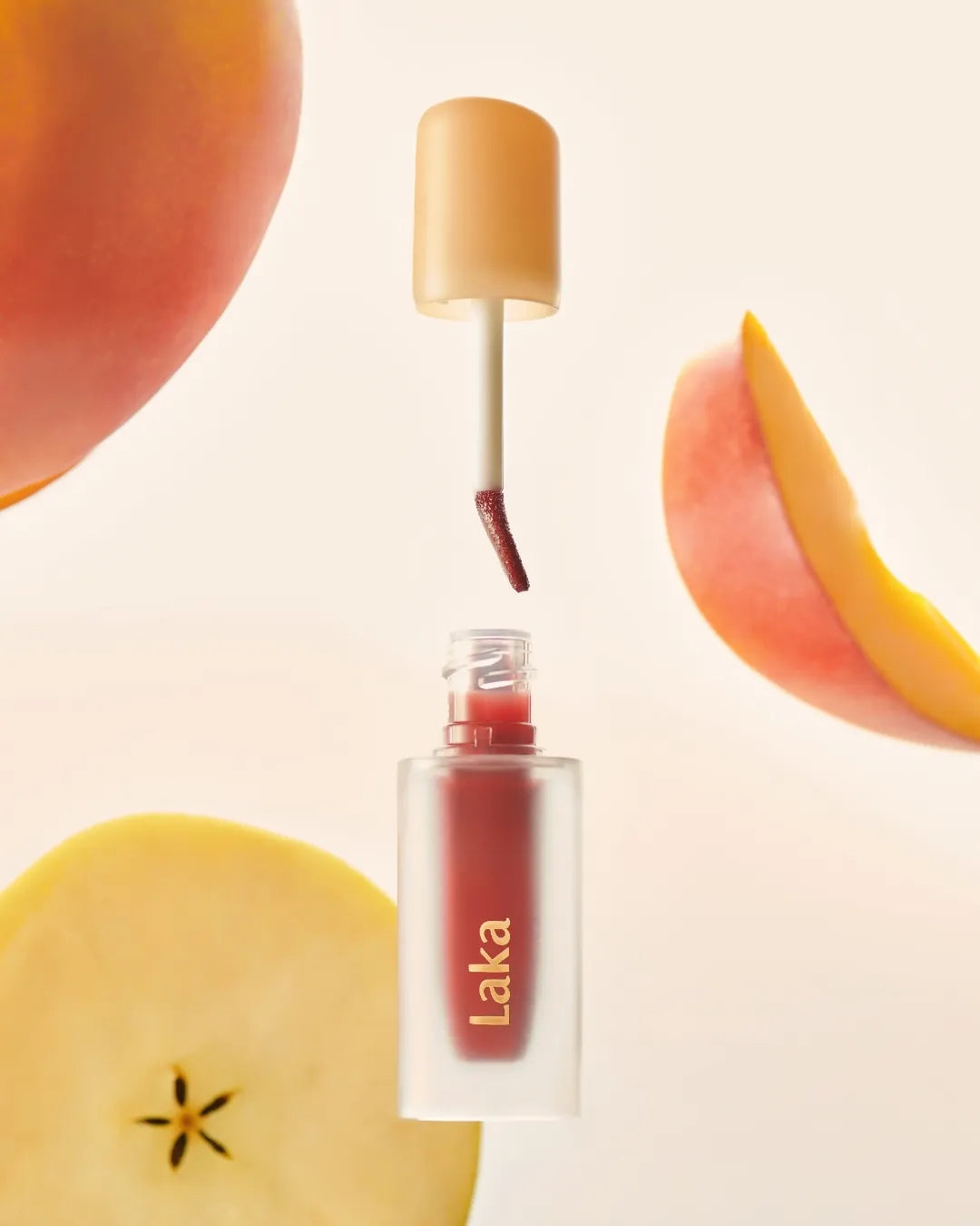 Fruity Glam Tint Mini (14 Colours)