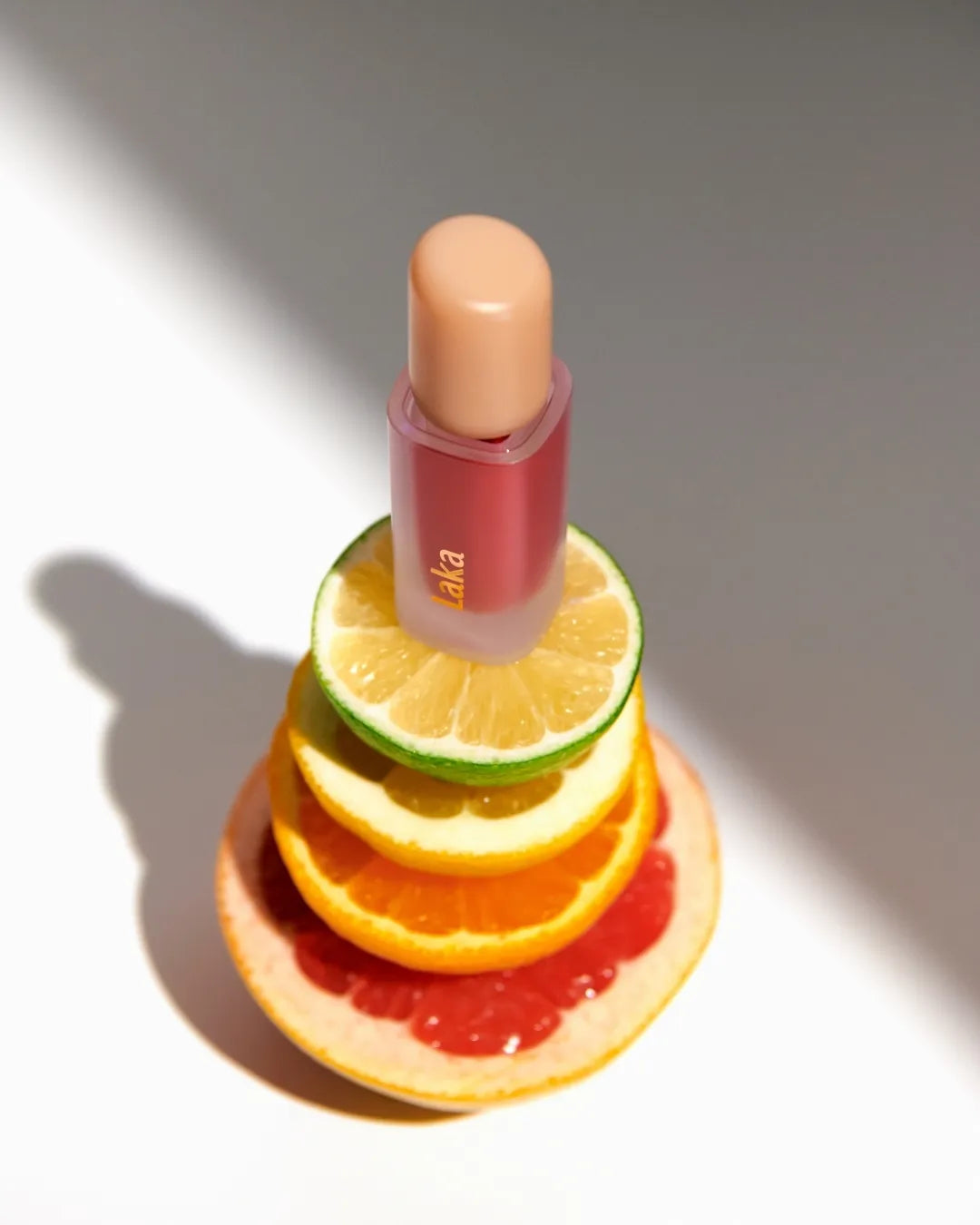 Fruity Glam Tint Mini (14 Colours)